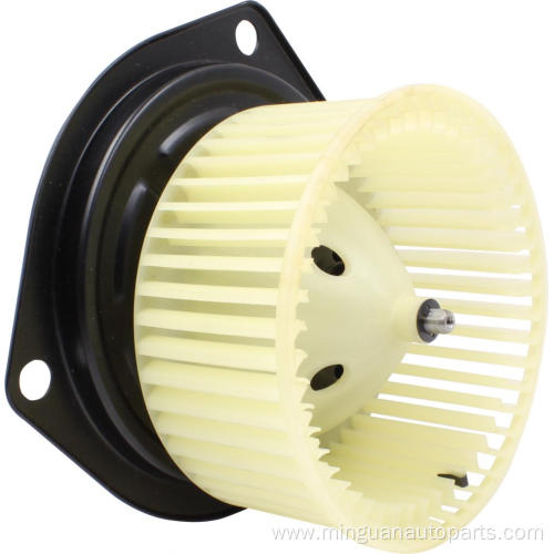 A/C Blower motor for Proton WIRA Malaysia market